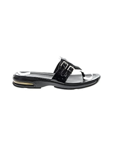 Cole Haan Sandals (view 1)