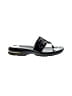 Cole Haan Black Sandals Size 8 - photo 1