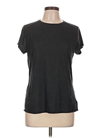 Mountain Hardwear Short Sleeve T-Shirt (view 1)