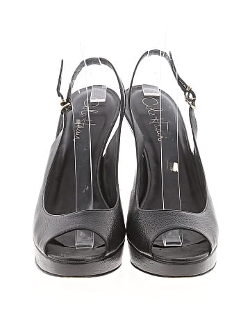 Cole Haan Sandals (view 2)