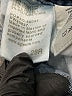Adriano Goldschmied Hearts Blue Jeans Size 28R - photo 9