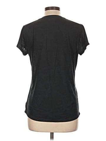 Mountain Hardwear Short Sleeve T-Shirt (view 2)