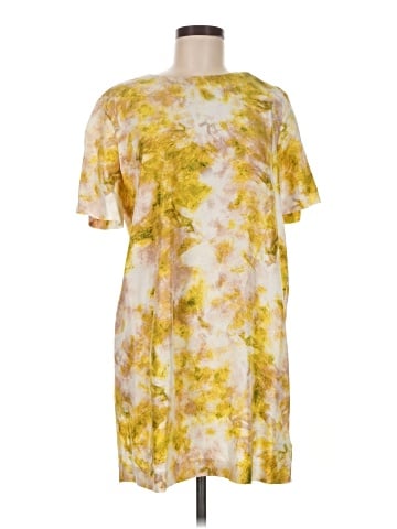 Joie Casual Dress (view 1)