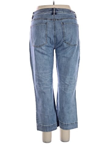 CAbi Jeans (view 2)