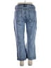 CAbi Blue Jeans Size 14 - photo 2
