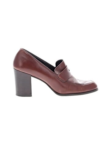 Nine West Heels (view 1)