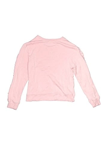 Splendid Sweatshirt (view 2)