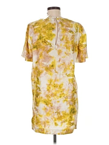 Joie Casual Dress (view 2)