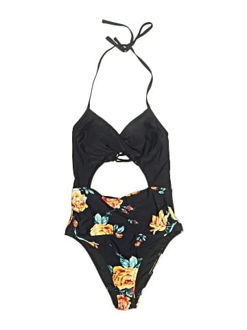 Cupshe One Piece Swimsuit (view 1)