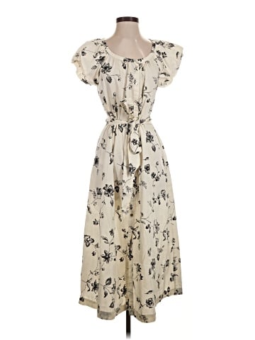 H&M Casual Dress (view 1)