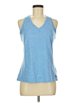 The North Face Tank Top