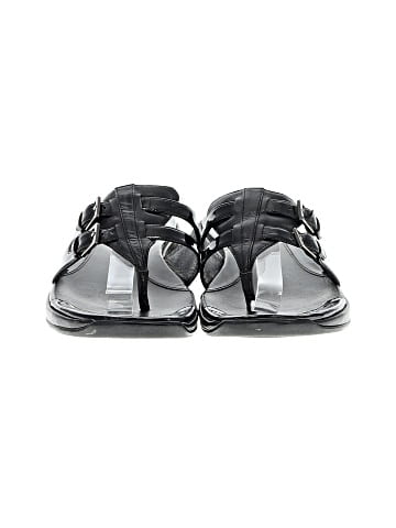 Cole Haan Sandals (view 2)