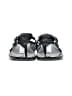 Cole Haan Black Sandals Size 8 - photo 2