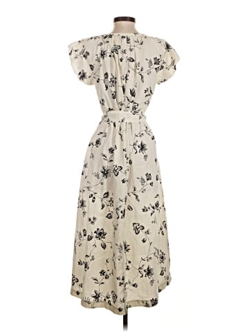 H&M Casual Dress (view 2)