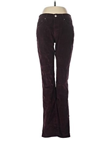 Levi's Casual Pants (view 1)