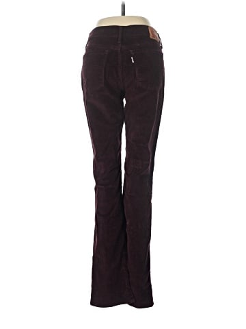 Levi's Casual Pants (view 2)