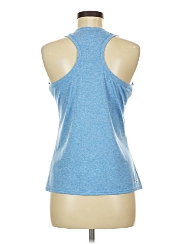 The North Face Tank Top (view 2)