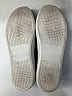 Steve Madden Brown Sneakers Size 9 1/2 - photo 5