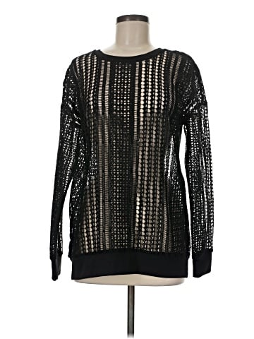Fabletics Pullover Sweater (view 1)