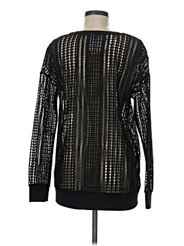 Fabletics Pullover Sweater (view 2)