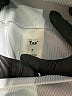 TNA Green Athletic Shorts Size S - photo 3