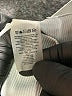 TNA Green Athletic Shorts Size S - photo 4