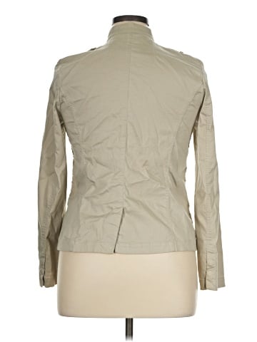 Charter Club Jacket (view 2)