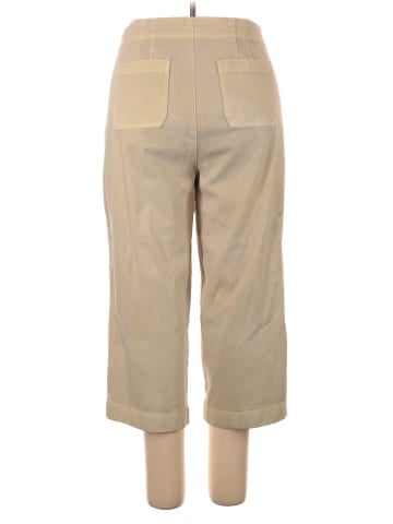 Talbots Khakis (view 2)