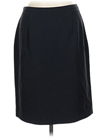 Jones New York Casual Skirt (view 1)