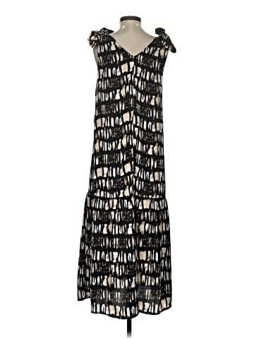 Banana Republic Factory Store Casual Dress (view 2)