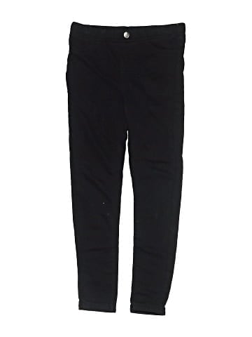 Joe's Jeans Active Pants (view 1)