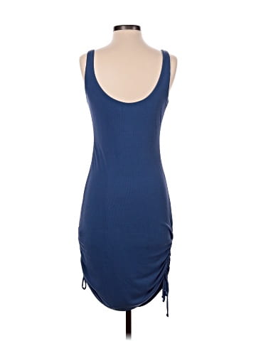 Lucy Love Cocktail Dress (view 2)