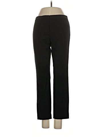 Theory Dress Pants (view 1)