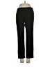 Theory Solid Black Dress Pants Size 00 - photo 1