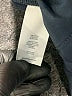 CAbi Solid Blue Casual Pants Size 6 - photo 8