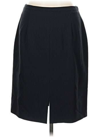Jones New York Casual Skirt (view 2)