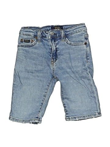 Polo by Ralph Lauren Jeans (view 1)