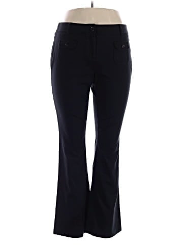 INC International Concepts Dress Pants (view 1)