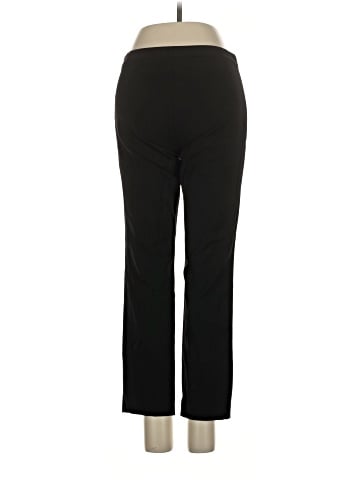 Theory Dress Pants (view 2)