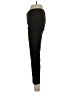 Theory Solid Black Dress Pants Size 00 - photo 5