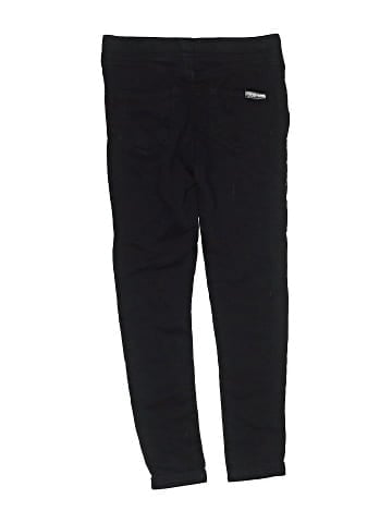 Joe's Jeans Active Pants (view 2)