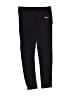 Joe's Jeans Solid Black Active Pants Size 6X - photo 2