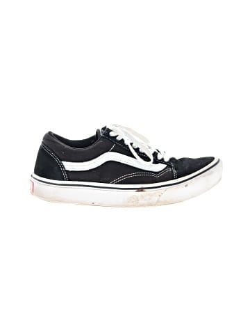 Vans Sneakers (view 1)