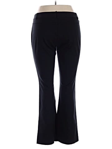 INC International Concepts Dress Pants (view 2)