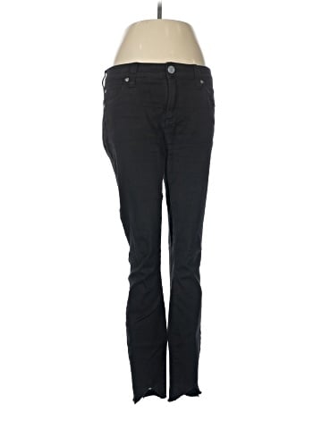 Kut from the Kloth Jeans (view 1)