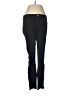 Kut from the Kloth Black Jeans Size 8 - photo 1