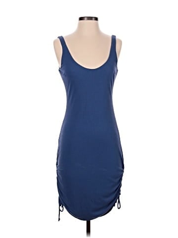 Lucy Love Cocktail Dress (view 1)
