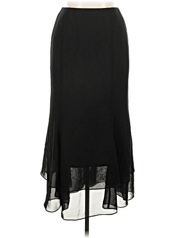 Adrianna Papell Formal Skirt (view 1)