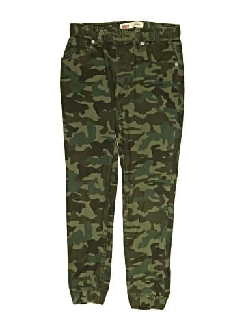 Levi's Casual Pants (view 1)