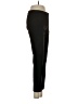 Theory Solid Black Dress Pants Size 00 - photo 4